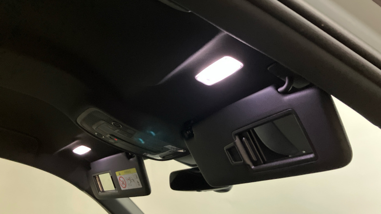 Audi A1 30 TFSI S Line 5dr S Tronic Petrol Hatchback